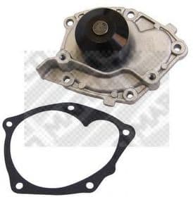 Помпа Помпа