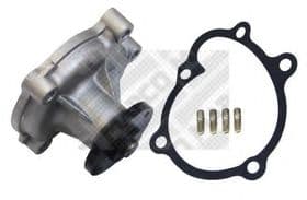 Помпа Помпа