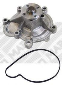 Помпа Помпа