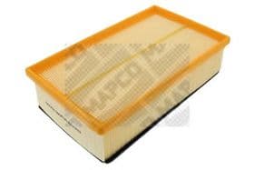 Воздушный фильтр