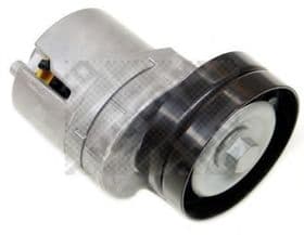 Натяжной ролик поликлинового ремня