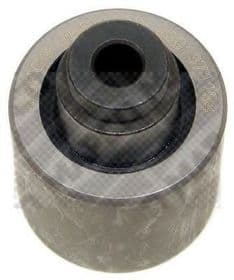 Обводной ролик ремня ГРМ