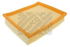 Воздушный фильтр