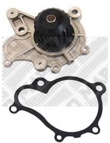 Помпа Помпа