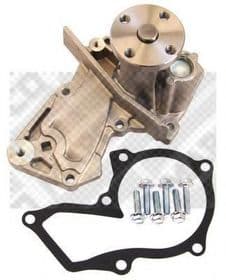 Помпа Помпа