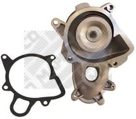 Помпа Помпа