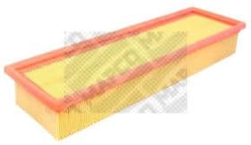 Воздушный фильтр