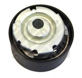 Натяжний ролик ременя ГРМ