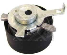 Натяжной ролик ремня ГРМ