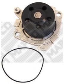 Помпа Помпа