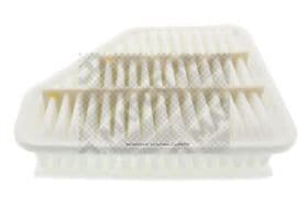 Воздушный фильтр