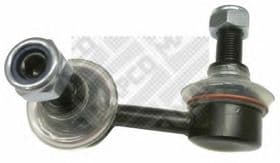 Стойка стабилизатора