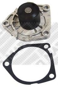 Помпа Помпа