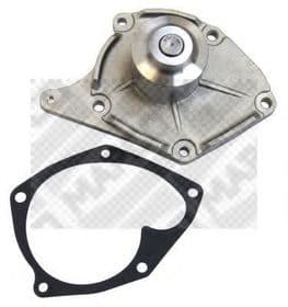 Помпа MAPCO 21150