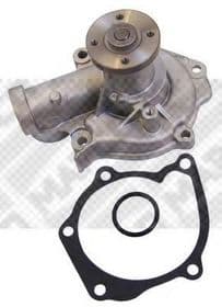 Помпа Помпа