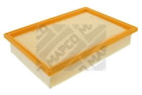 Воздушный фильтр