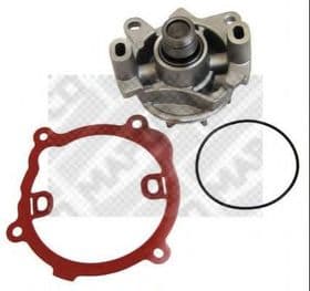 Помпа Помпа