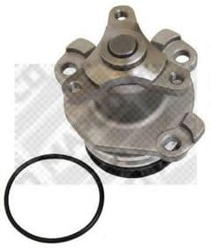 Помпа Помпа