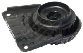 Опора амортизатора