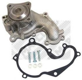 Помпа Помпа