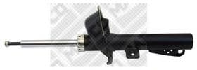 Стійка амортизатора