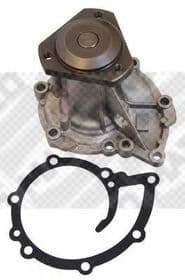 Помпа MAPCO 21126