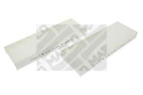 Фільтр салону