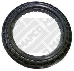 Опорный подшипник амортизатора MAPCO 33657