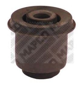 Сайлентблок важеля