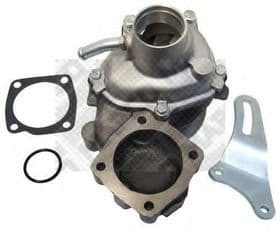 Помпа Помпа