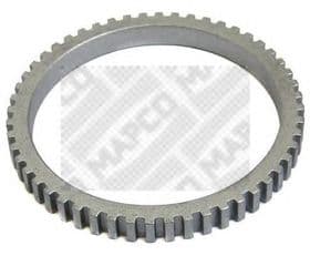 Монтажный комплект защитной накладки