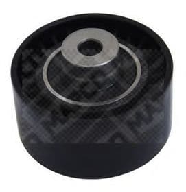 Обводной ролик ремня ГРМ