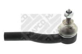 Наконечник рулевой тяги