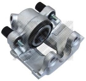 Тормозной суппорт Тормозной суппорт