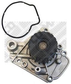 Помпа Помпа