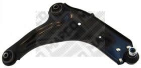 Рычаг подвески