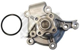 Помпа Помпа