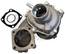 Помпа Помпа