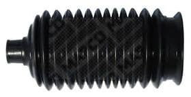 Пыльник рулевой рейки