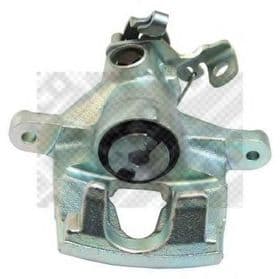 Тормозной суппорт