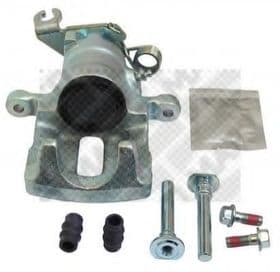 Тормозной суппорт Тормозной суппорт