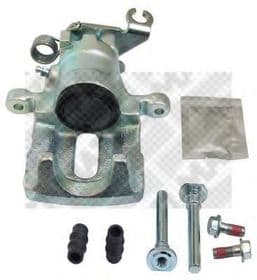 Тормозной суппорт Тормозной суппорт