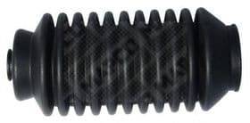 Пыльник рулевой рейки