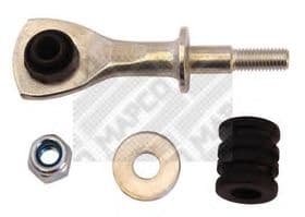 Стійка стабілізатора