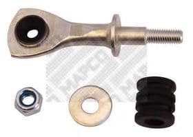 Стійка стабілізатора