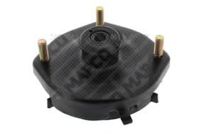 Опора амортизатора