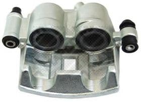 Гальмівний супорт