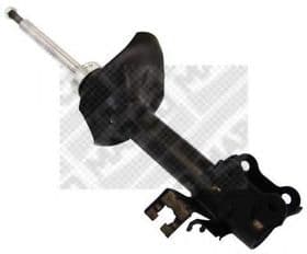 Стойка амортизатора