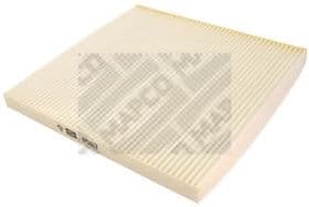 Фильтр салона