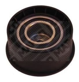 Обводной ролик ремня ГРМ